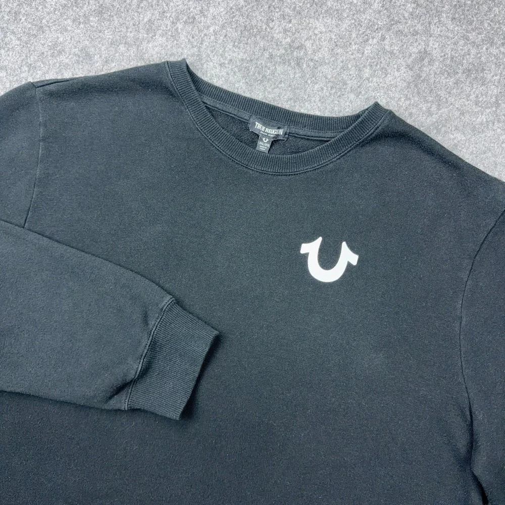 True Religion item excellent